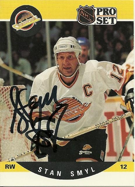 Stan Smyl.jpg